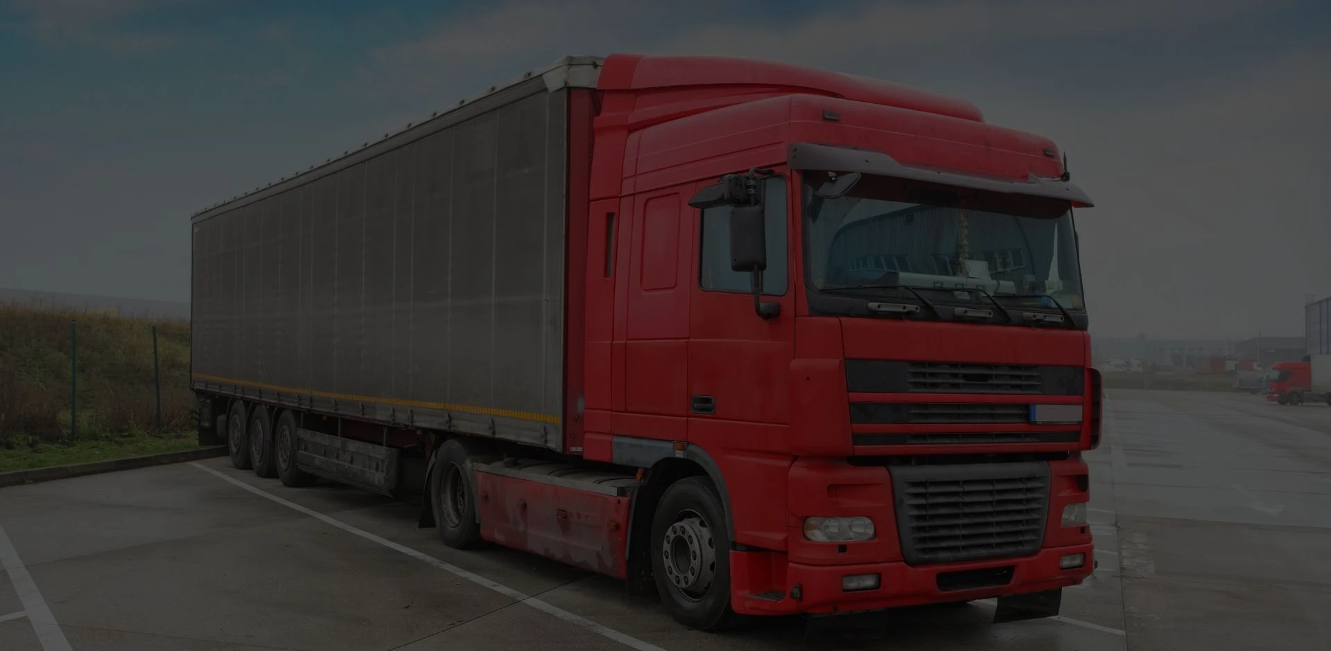 Ankara Vezirköprü Nakliyat